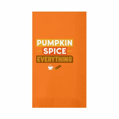 Style 6 Coined - Custom Stickers Now