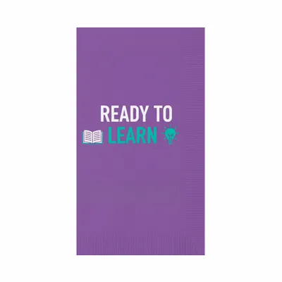 Style 7 Coined - Custom Stickers Now