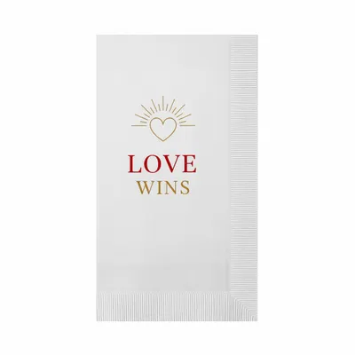 Style 13 Coined - Custom Stickers Now