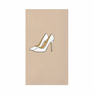 Style 5 Coined - Custom Stickers Now