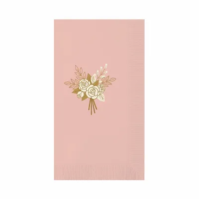 Style 4 Coined - Custom Stickers Now