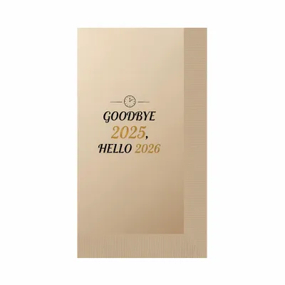 Style 9 Coined - Custom Stickers Now