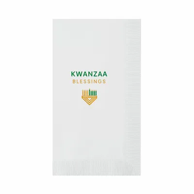 Style 12 Coined - Custom Stickers Now