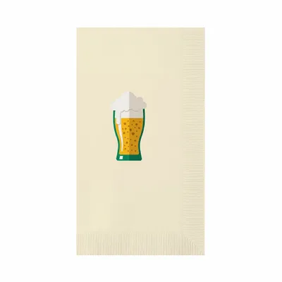 Style 3 Coined - Custom Stickers Now