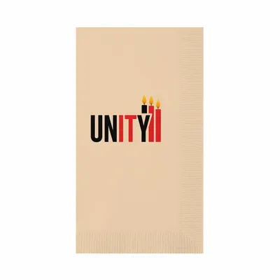 Style 10 Coined - Custom Stickers Now