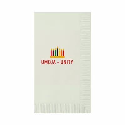 Style 7 Coined - Custom Stickers Now