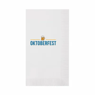 Style 8 Coined - Custom Stickers Now