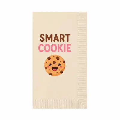 Style 10 Coined - Custom Stickers Now