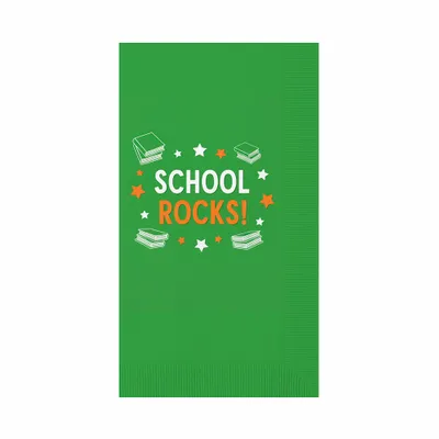 Style 12 Coined - Custom Stickers Now