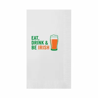 Style 14 Coined - Custom Stickers Now