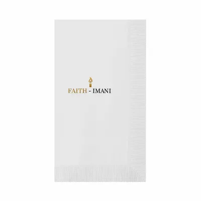 Style 9 Coined - Custom Stickers Now