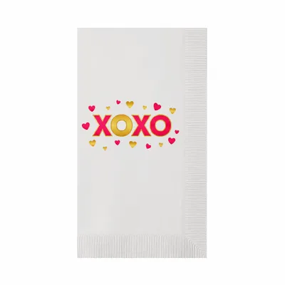 Style 7 Coined - Custom Stickers Now