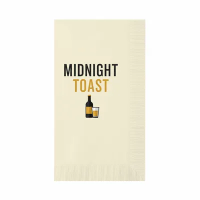 Style 13 Coined - Custom Stickers Now