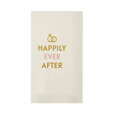 Style 2 Coined - Custom Stickers Now