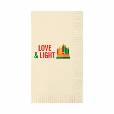 Style 8 Coined - Custom Stickers Now