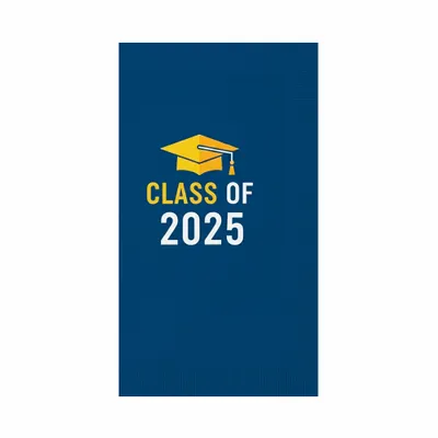 Style 13 Coined - Custom Stickers Now