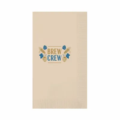 Style 9 Coined - Custom Stickers Now