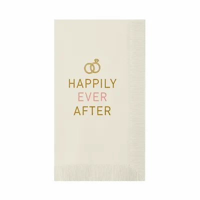 Style 1 Coined - Custom Stickers Now