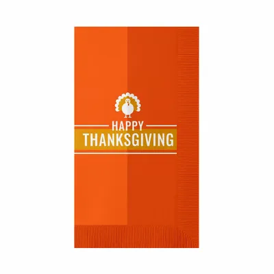 Style 7 Coined - Custom Stickers Now