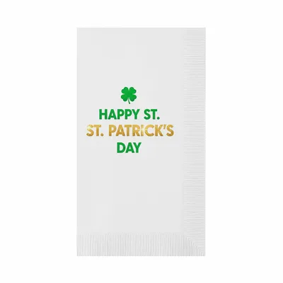 Style 16 Coined - Custom Stickers Now