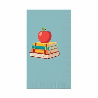 Style 4 Coined - Custom Stickers Now