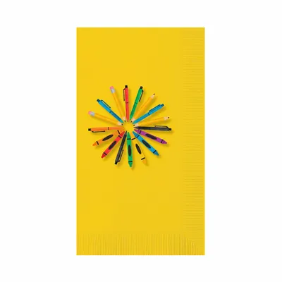 Style 3 Coined - Custom Stickers Now