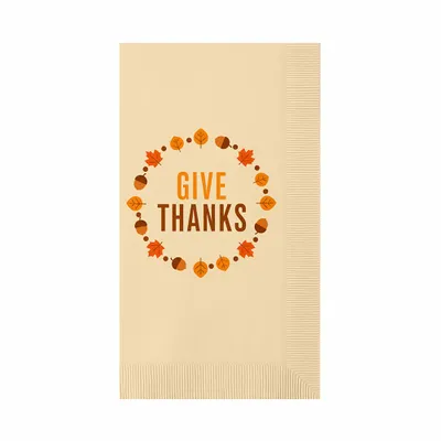 Style 5 Coined - Custom Stickers Now