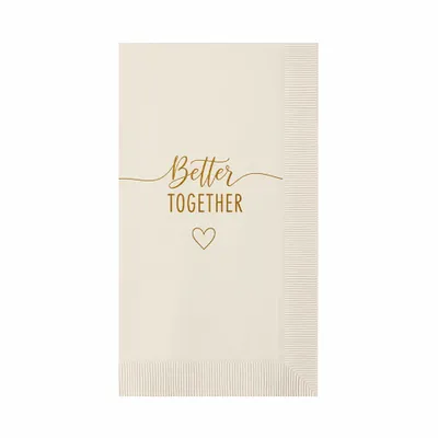 Style 4 Coined - Custom Stickers Now