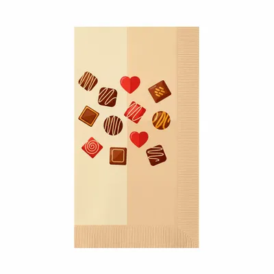 Style 5 Coined - Custom Stickers Now