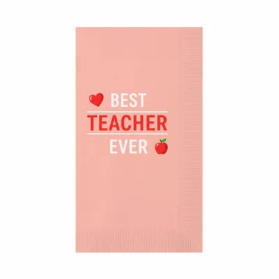 Style 8 Coined - Custom Stickers Now