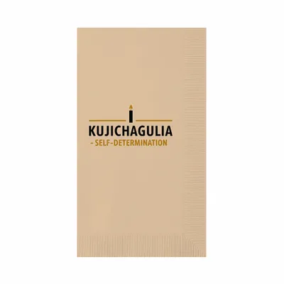 Style 14 Coined - Custom Stickers Now