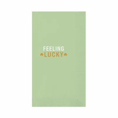 Style 27 Coined - Custom Stickers Now