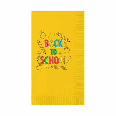 Style 9 Coined - Custom Stickers Now