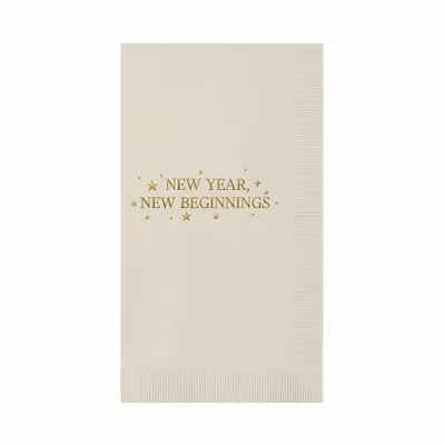 Style 14 Coined - Custom Stickers Now