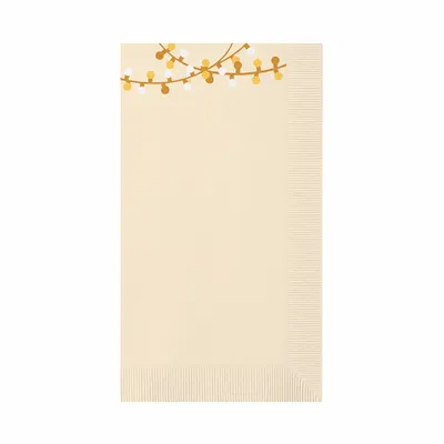 Style 2 Coined - Custom Stickers Now