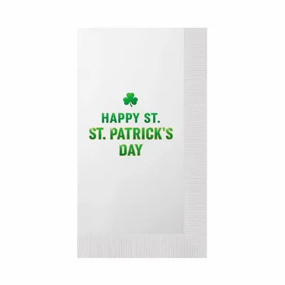 Style 10 Coined - Custom Stickers Now