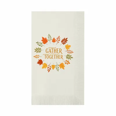 Style 9 Coined - Custom Stickers Now