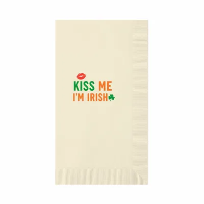 Style 19 Coined - Custom Stickers Now