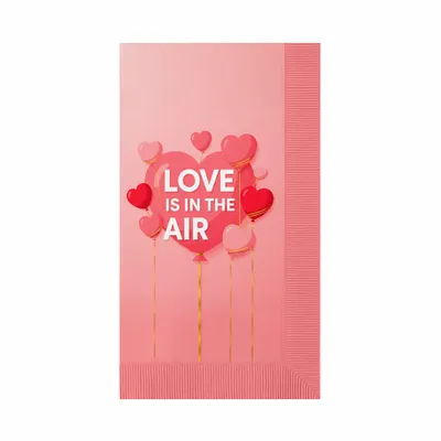 Style 15 Coined - Custom Stickers Now