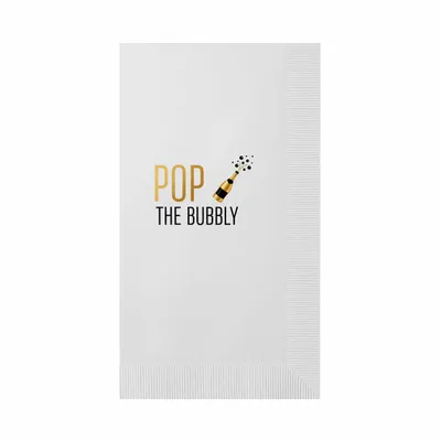 Style 8 Coined - Custom Stickers Now