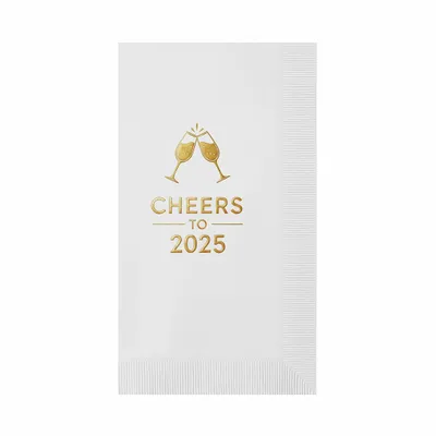 Style 6 Coined - Custom Stickers Now