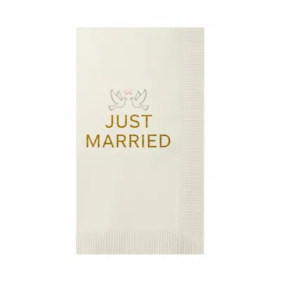 Style 9 Coined - Custom Stickers Now