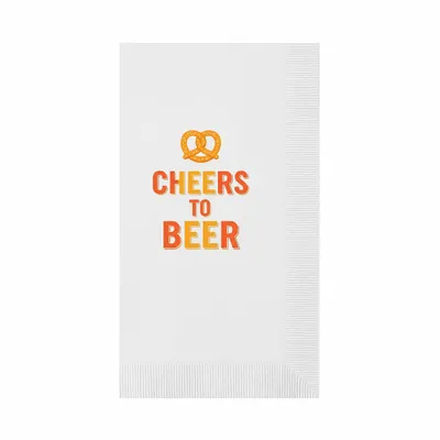 Style 13 Coined - Custom Stickers Now