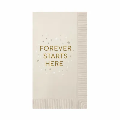 Style 8 Coined - Custom Stickers Now