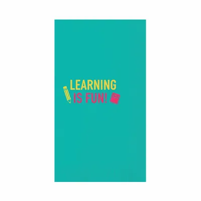 Style 6 Coined - Custom Stickers Now