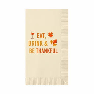 Style 4 Coined - Custom Stickers Now