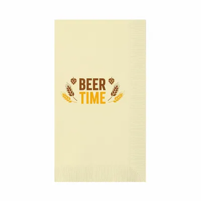 Style 18 Coined - Custom Stickers Now