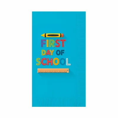 Style 14 Coined - Custom Stickers Now