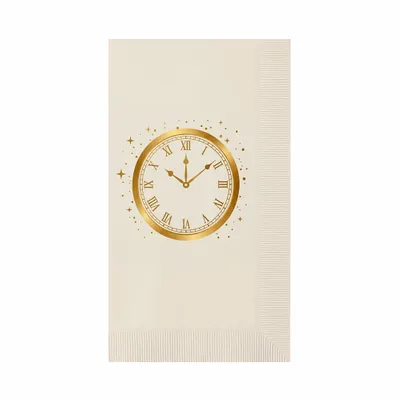 Style 3 Coined - Custom Stickers Now