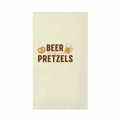 Style 12 Coined - Custom Stickers Now